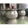 Buy cheap Vibration Resistant Silent Check Valve from wholesalers