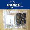 Buy cheap HATLAPA L50 Durable Needle Roller Bearing Connecting Rod Bearing from wholesalers