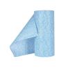 Buy cheap Home Blue Disposable Kitchen Wipes Multifunctional Practical from wholesalers