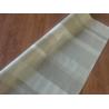 Buy cheap Wood Grain Self Adhesive PVC Roll Waterproof 1000mm from wholesalers