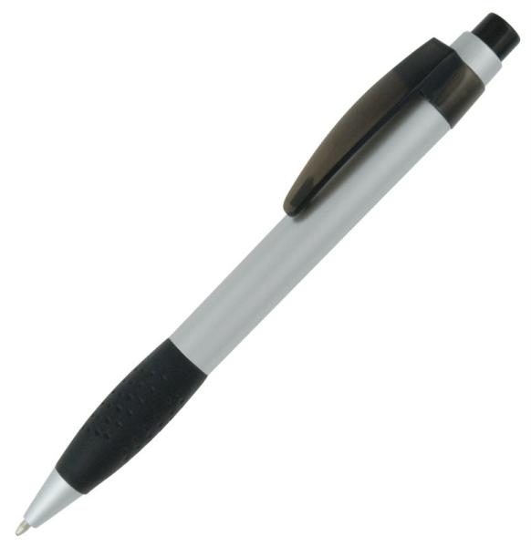 Buy cheap low price plastic retractable pen,retractable ball point pen from wholesalers