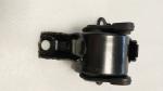Stepwgn Rf 50805-S7S-033 Honda Engine Mounts 50805-S7S-023 50805-S7S-J01