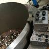 Buy cheap Electric Thickness 110mm Pipe Cold Cutter 240V 2kw Split Frame from wholesalers