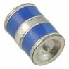 Buy cheap B88069X3060C253 from wholesalers