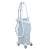 Buy cheap Infrared Cellulite Removal Machine 50W Weight Loss Skin Tightening 2500nm from wholesalers