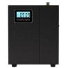Buy cheap HOMEFISH 150ml Bluetooth HVAC Aroma Fragrance Machine For Home from wholesalers