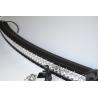 Buy cheap 288W 5D Automotive Off Road Led Light Bars For Trucks Jeep Alu Firm Bracket from wholesalers