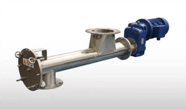 Buy cheap Electric Tubular Conveyor Adjustable Angle Drag Tube Conveyor from wholesalers