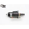 Buy cheap SK135SRLC-2 Excavator Hydraulic Solenoid Valve YN35V00052F1 YN35V00054F1 from wholesalers