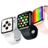 Buy cheap 210mAh Fitness Tracker Smartwatches from wholesalers