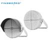 Buy cheap Court Stadium Tunnel Farm IP66 Outdoor Gymnasium Football Stadium Lighting from wholesalers