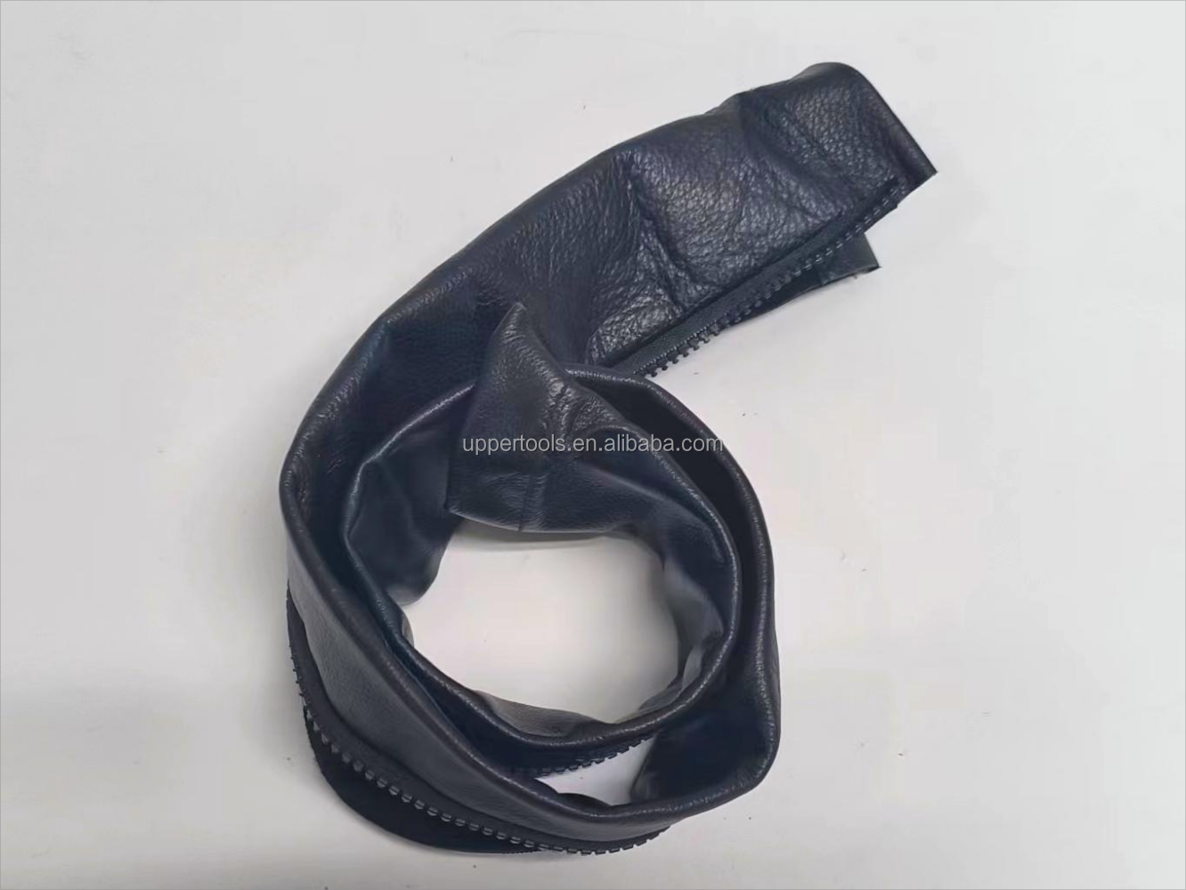 Hand-held Laser Welding Cable Protective Sleeve for Upper TIG Welding Torch Cable 50M