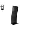 Buy cheap RK3288 1920x1080 21.5" Floor Standing Digital Signage from wholesalers