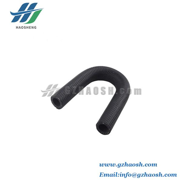 Buy cheap 8-81151582-1 8811515821 Thermostat Hose Pipe For Isuzu Npr 4hf1 from wholesalers