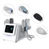 Buy cheap Electric Muscle Toning 2000W EMS Body Slimming Machine Sculpting Machine For Beauty Salon from wholesalers