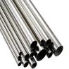 Buy cheap Petroleum Stainless Steel Round Pipe , Annealing SS 904l Pipe from wholesalers