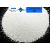 Buy cheap High Hardness Zirconia Beads Ceramic Blasting Media B60 for Metal Pipes Cleaning from wholesalers
