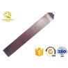 Buy cheap High Speed Monocrystal Diamond Cutting Tools CNC Diamond Single Crystal MCD Jewellery Cutting from wholesalers