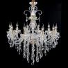 Buy cheap chandelier for Living room Dining room Hotel Lighting (WH-CY-74) from wholesalers