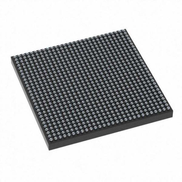 Buy cheap XAZU2EG-1SFVC784Q from wholesalers