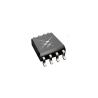 Buy cheap SI8621BC-B-IS from wholesalers