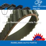 oem 11311721699/11311734608 110MR20.7 auto transmission belt rubber timing belt