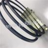 Buy cheap Alloy Steel TD42 Diesel Engine Piston Rings For Japanese Car 12033-06J15 from wholesalers