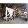 Buy cheap Low Consumption Rotary Dryer Machine Energy Saving Environmental Friendly from wholesalers