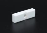 Buy cheap High Stability Dry Pressing Alumina Ceramic Rod from wholesalers