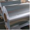 Buy cheap Colour Coated Aluminum Coil Roll / Aluminium Composite Sheet 5000kg from wholesalers