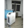Buy cheap 10hz Professional Facial Equipment Laser Tattoo Removal Equipment from wholesalers