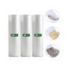 Buy cheap BPA-Free Vacuum Bags WithTextured Sous Vide PE Household Vacuum Packaging Bag from wholesalers