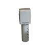 Buy cheap HUMI-EN-XR-O-N from wholesalers
