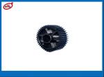 7430000208 Hyosung ATM Machine Parts CDU10 Cash Cassettes Carriage Gear 42 Tooth