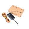 Buy cheap With Battery Motorcycle GPS Locator MTK Chip , Free GPS Tracking System from wholesalers