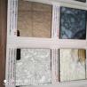 Buy cheap Home Decorative Antique Mirror Anti Fog LED Makeup Mirror from wholesalers