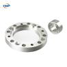 Buy cheap A380 Car Spare Parts , Non Standard Stainless Steel Auto Parts from wholesalers