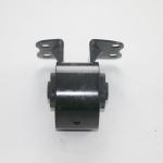 Nissan NV350 E26 Aftermarket Engine Mounting Rubber Rear 11320-3XN0A