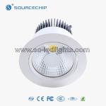 Buy cheap 20W ceiling LED lights wholesale from wholesalers