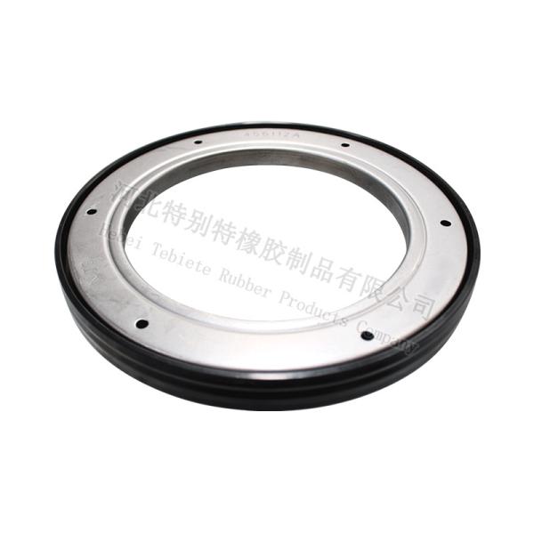 Buy cheap OEM 456112A Maintenance Free Oil Seal Fuwa Axle 20T Semi Trailer Oil Seal 137x200x20 from wholesalers