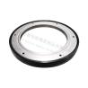 Buy cheap OEM 456112A Maintenance Free Oil Seal Fuwa Axle 20T Semi Trailer Oil Seal 137x200x20 from wholesalers
