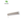 Buy cheap 254nm UVC Air Disinfection Light Ultraviolet Germicidal Irradiation Lamps from wholesalers