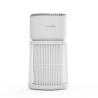 Buy cheap Compact 3In1 Pet Air Purifier For Cigarette Smoke Customized from wholesalers