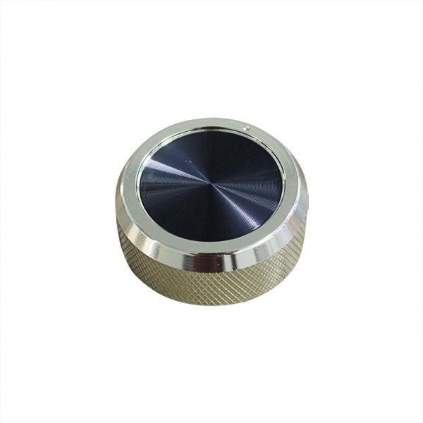 Buy cheap High Quality Gas Stove Oven Knob Parts Supplier from wholesalers