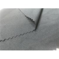 Buy cheap Dobby Spandex 4 Way Super Stretch Fabric Waterproof Anti UV Pants Dress Coat product