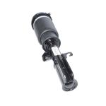 BMW X5 E53 Front Left Right Air Suspension Shock Absorber 37116757501 3711675750
