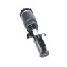 Buy cheap BMW X5 E53 Series Air Spring Suspension Shock 37116757501 37116757502 Airmatic Absorber from wholesalers