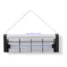 Buy cheap Hot Sell Anti Mosquito Products Electronic Flying Insect Pest Repeller Mosquito Killer Trap Lamp from wholesalers