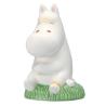 Buy cheap OEM Home Decorative Coin Bank /Moomin Bank with Wholesale Price from wholesalers