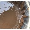 Buy cheap Outdoor Roof Waterproofing Coating With Polymer Modified Asphalt Coating from wholesalers